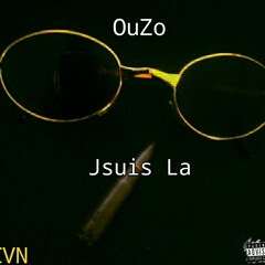 Don Ouzo JSUI_LÀ mp3
