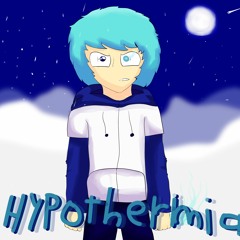 Hypothermia V9 (Self-insert megalovania)