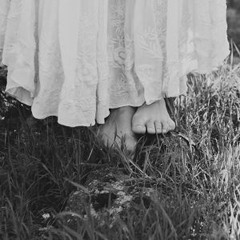 May We Walk In Beauty