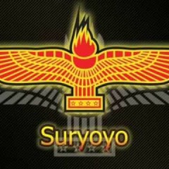 Suryoyo - Zeyno 2