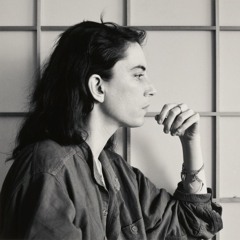 Patricia [Free Download]