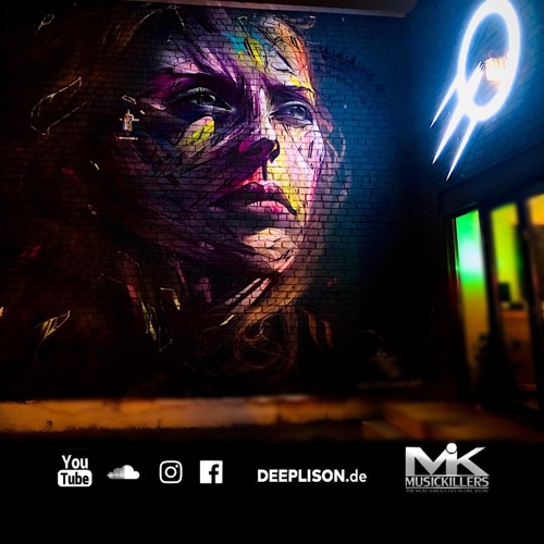 Deep House Friday Vibes Vol. 38
