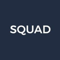 SQUAD MIX BY VJ BEN ( EXCLUSIF TRACK )
