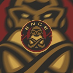 Tahribad-ı İsyan - Nooldu