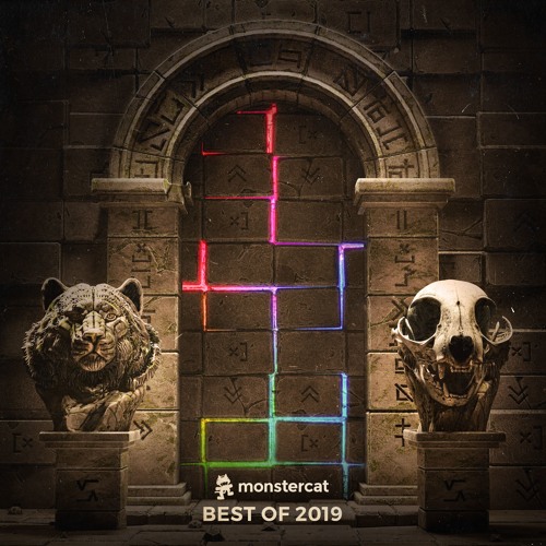 soundcloud monstercat playlist