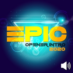Epic - Audio [Demo]