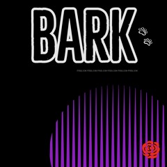 Bark Prod by Ayydot