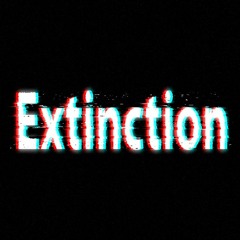 Extinction
