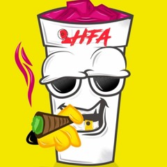 Mx3 ft. Jay-La - LEAN rmx