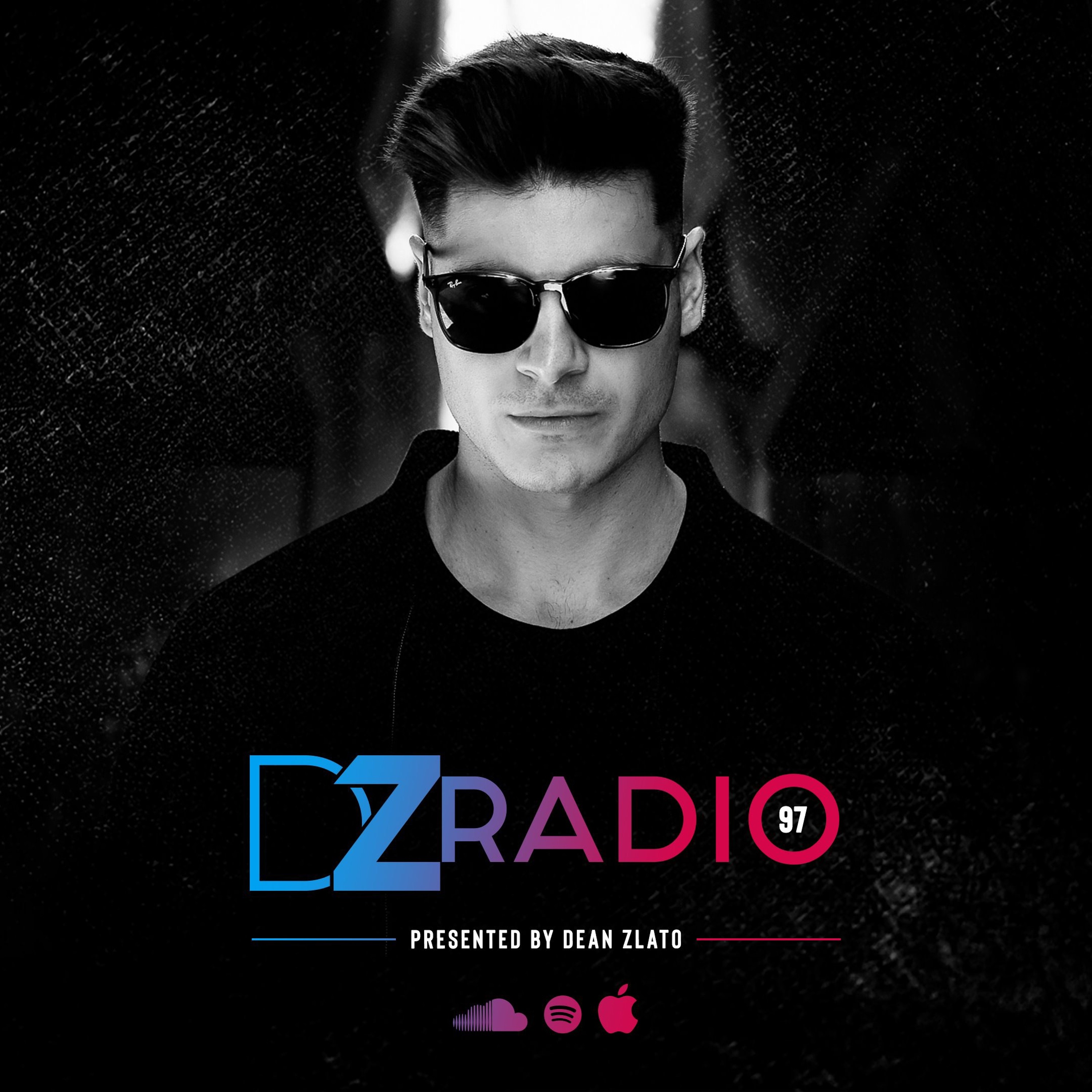 DZ Radio
