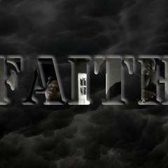 YLG Lynn- Faith Ft. Youngla