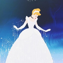 CINDERELLA