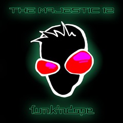 TOP SECRET