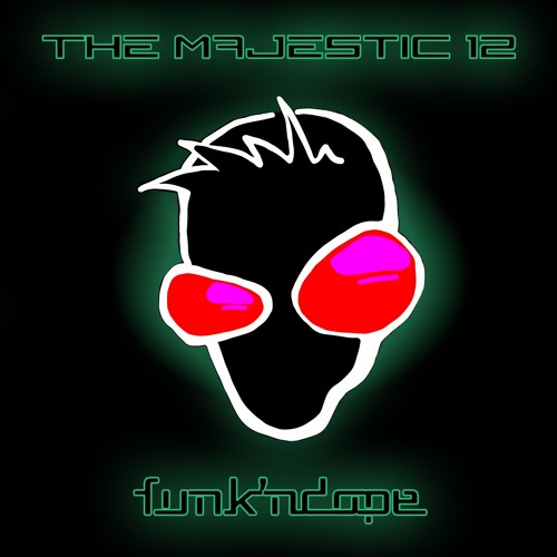 TOP SECRET