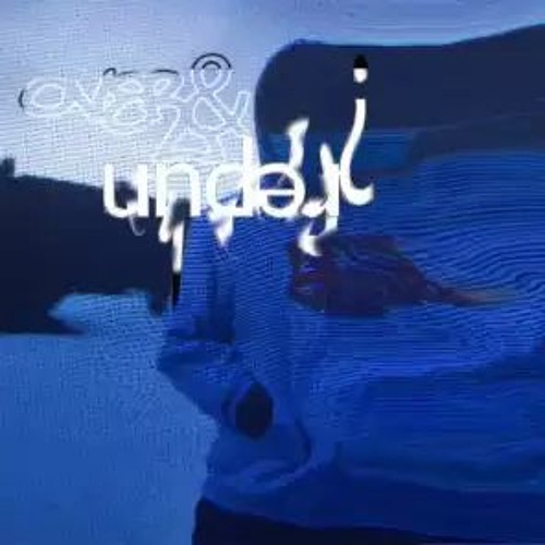 Eliza Red - Over And Under (ft dontlovejacob)