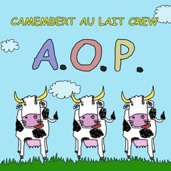 A.O.P.