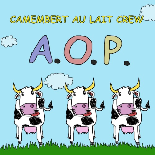A.O.P.