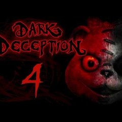 Dark Deception - Better Off Dead