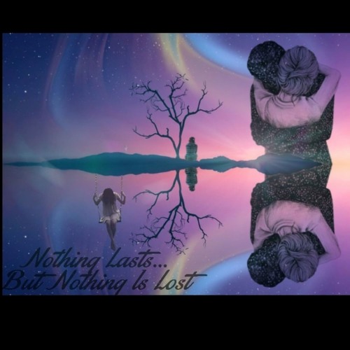 For No Reason At All