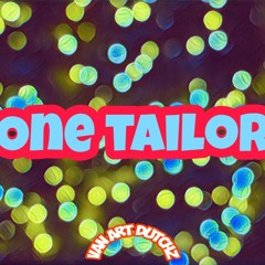 One Tailor