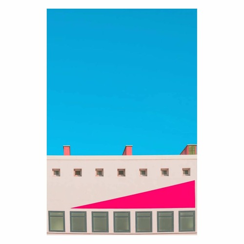 PREMIERE: Onur Özman - Out of Distance ft. Rumex [Constant Circles]