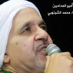 الشيخ محمد الشرنوبي - ليلة علي محمود عبدالسلام - تخمير و ذكر