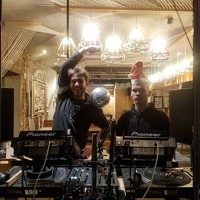 Mix & Chips w/ RoyLee & Orchid Malevolence Soundcloud podcast image for Mix & Chips w/ RoyLee & Orchid Malevolence