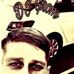 Dj Grom-Big Love__44100_12-Dec-19_22-03-08-586.mp3
