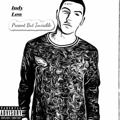 Present But Invisible