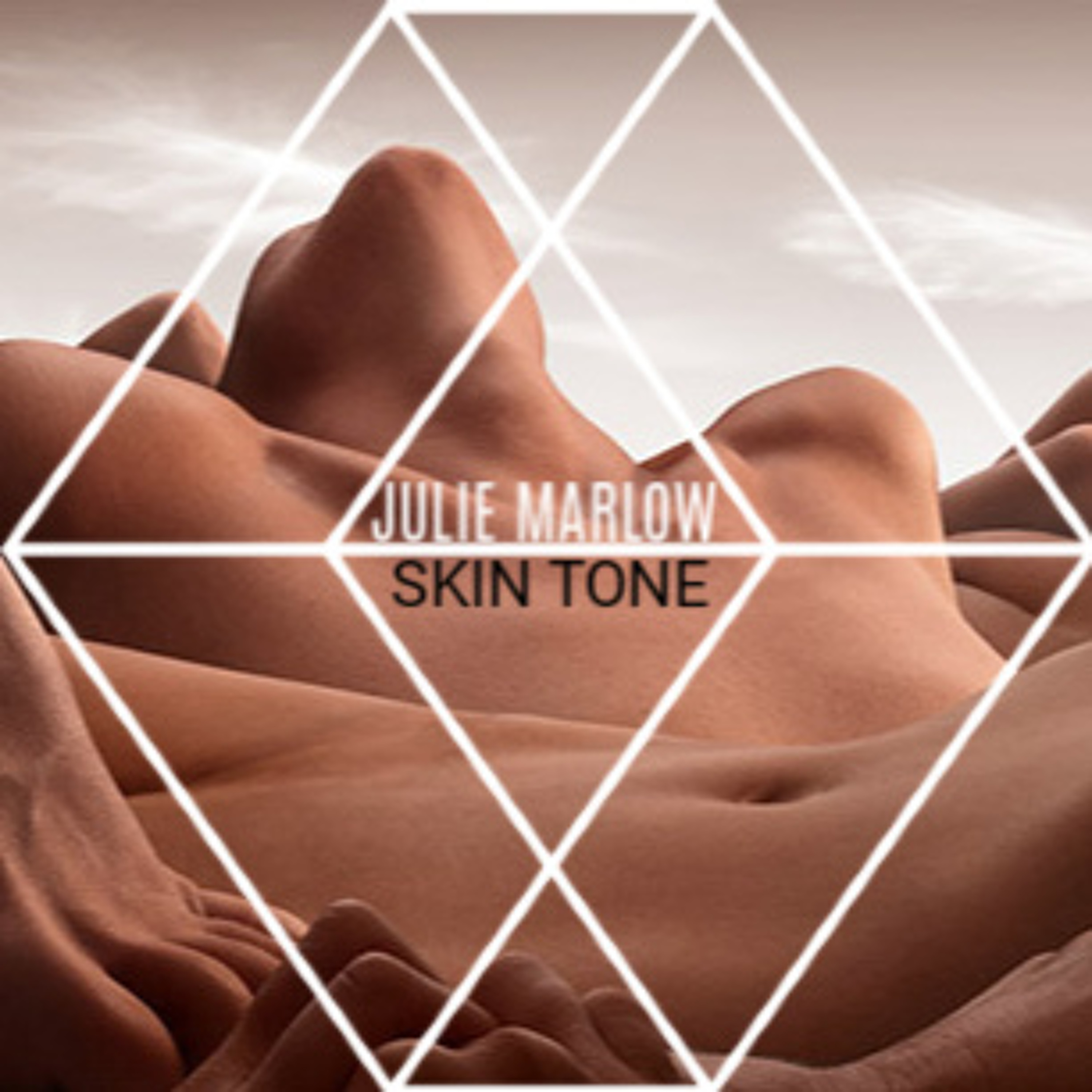 Julie Marlow presents Skin Tone podcast
