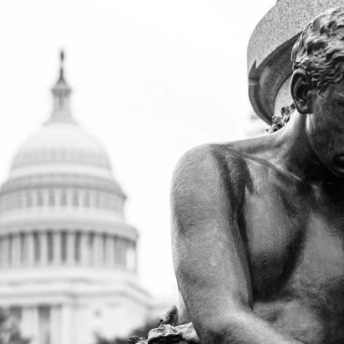 Show 70 - Losing My Religion