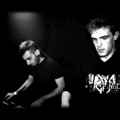 MadmatiK & TiaNeL - Jam In Dublin [Liveset Xtract]