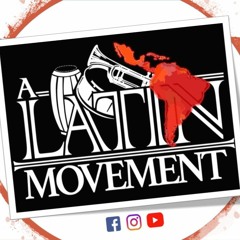 Acid Cover - Tribute To Ray Barretto