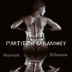 Partition My Money