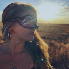 Mr. Wise - DEMO (original)