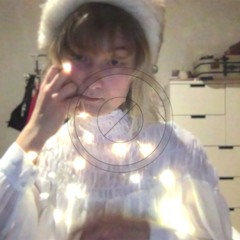 "Silent Night" / Merry Crisis (Novaa Cover)