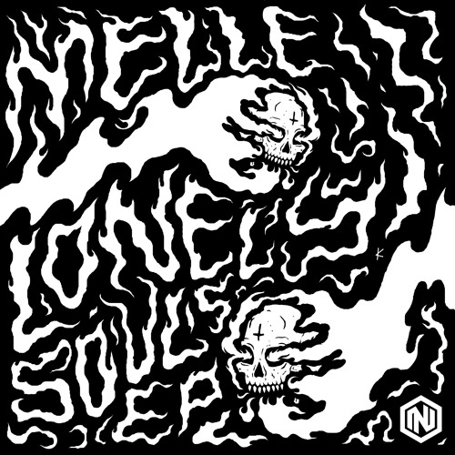 Melle - Patron