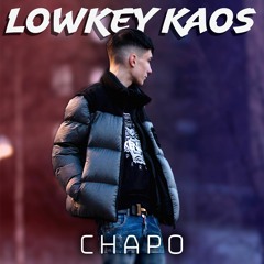 Lowkey Kaos