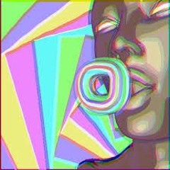 Blu3Dog & shoko - THe L$d ॐ
