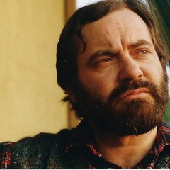 SENTIMENTI ALLO SPECCHIO (2011)