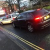 What is your opinion on drivers over the age of 70?