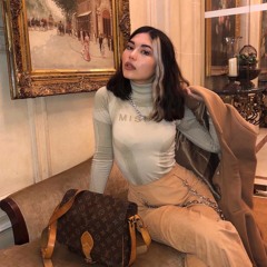 So Wavey (prod. COLDSUMMER)