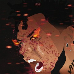 Midnight Psycho (Prod. By Icez)
