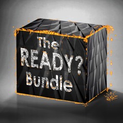 Ready Bundle Preview