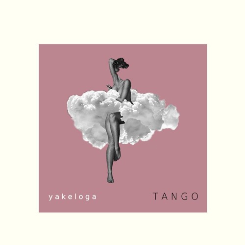 TANGO