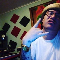 Problem Child (Sneek Peek) Produced by Chucc Dizzle