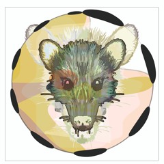 ReBUILD TEKNO 04 - - 156bpm FREE DOWNLOAD