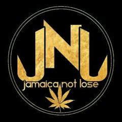 Jamaica Not Lose - Me dejaste sin más (Harry West x Young Juan x Hb Hro) Prod. By Dommy Yankee
