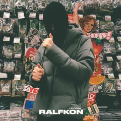 Ralfkon - Не Люби