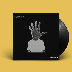 SETS TO LISTEN